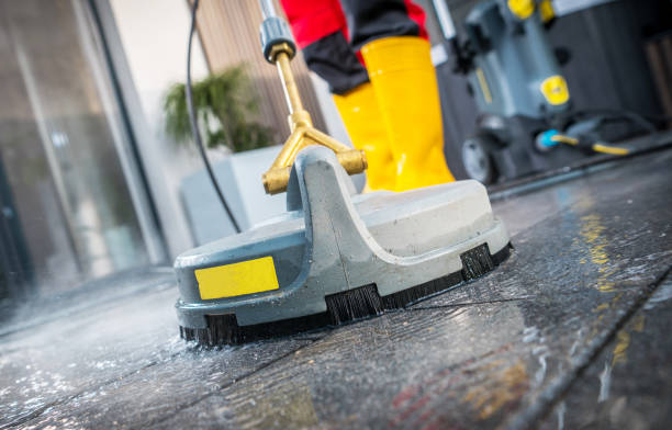 Best Pressure Washing Near Me  in Menard, TX