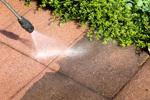 Best Residential Pressure Washing Services  in Menard, TX